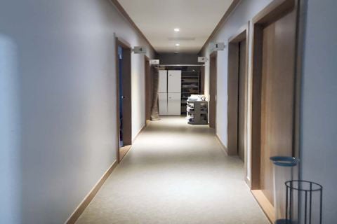 꿀바디스웨디시 2