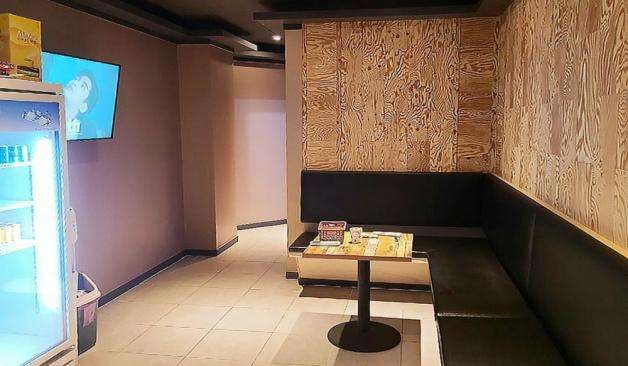 뉴압구정스웨디시 2