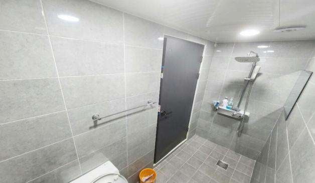 뉴압구정스웨디시 3