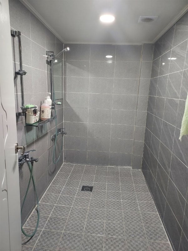 럭키아로마스웨디시 2