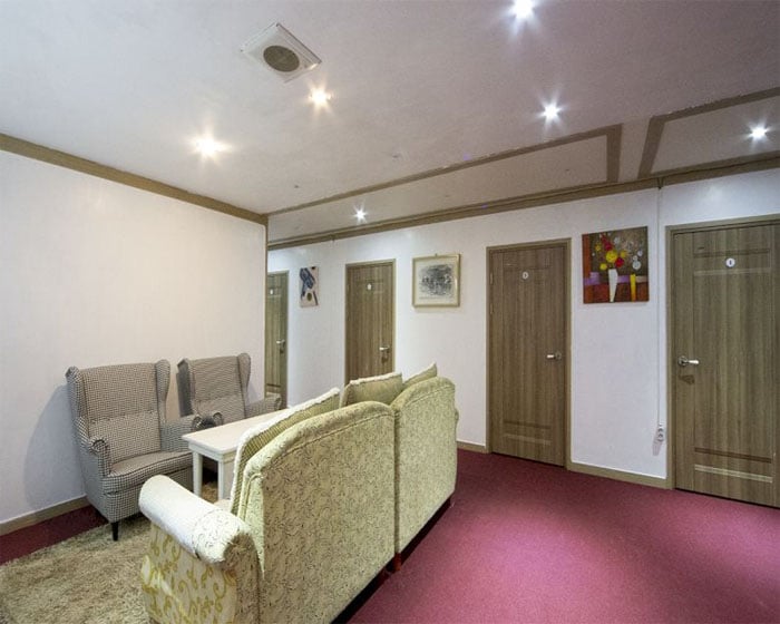 심플스톤테라피 3