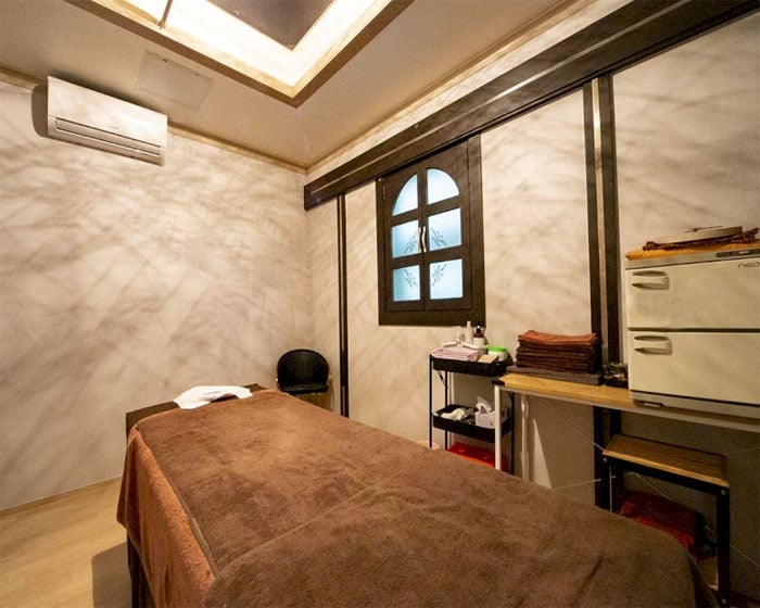 심플스톤테라피 4