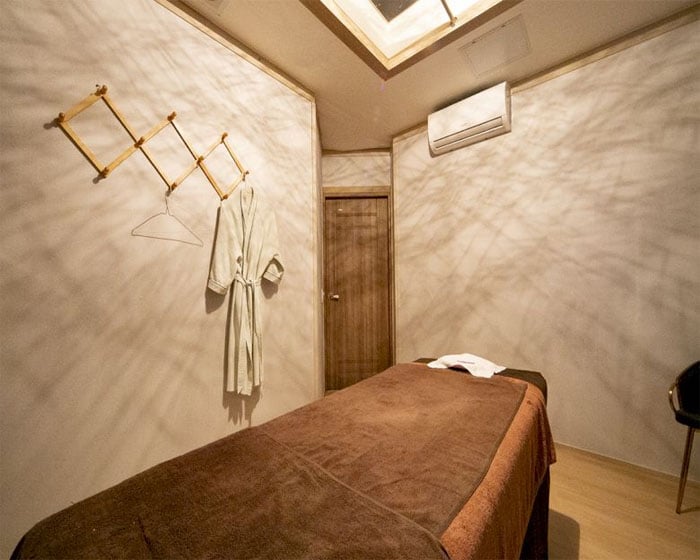 심플스톤테라피 5