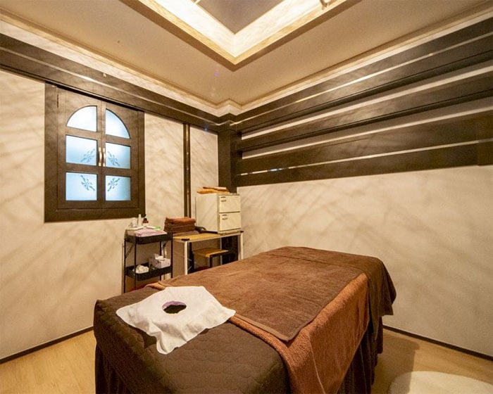 심플스톤테라피 6