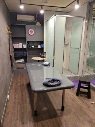 블루스웨디시 4