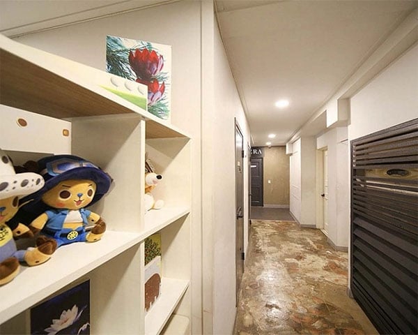 미라클테라피 2