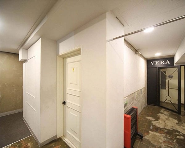 미라클테라피 3