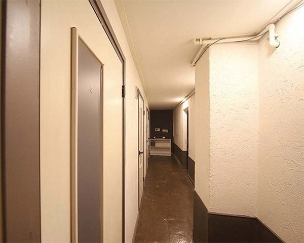 미라클테라피 4