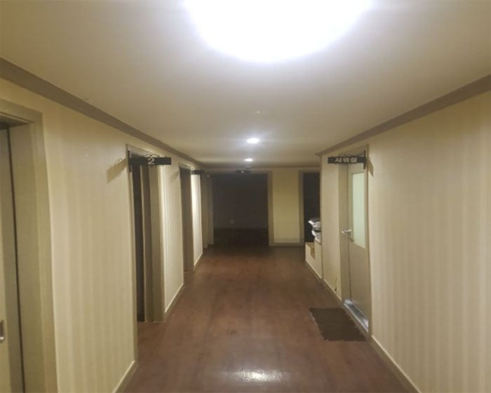 더봄스웨디시 2