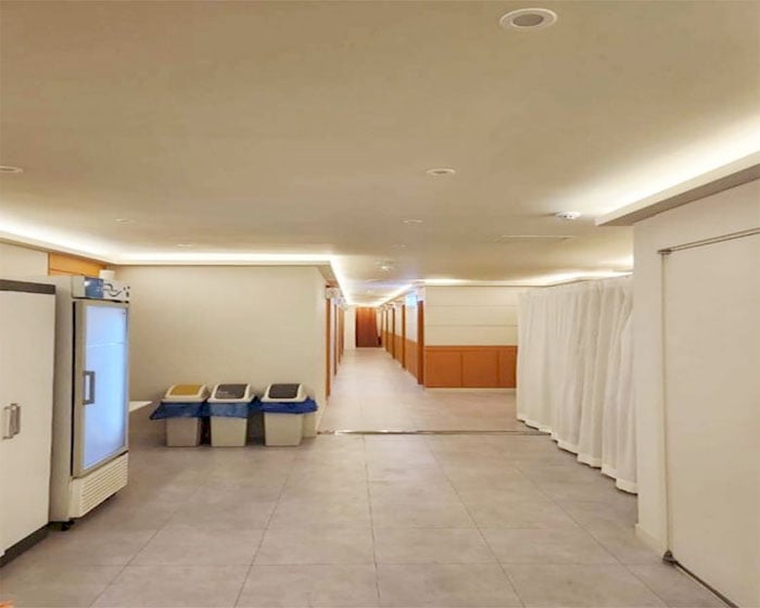 런웨이스웨디시 2