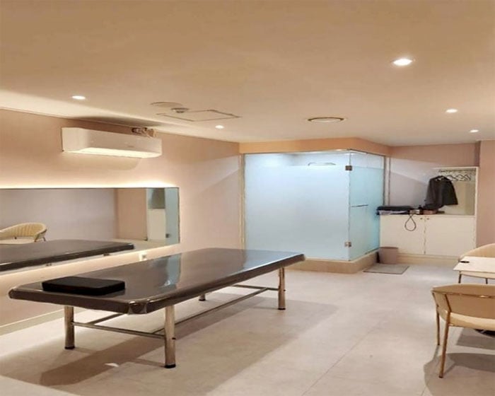 런웨이스웨디시 3