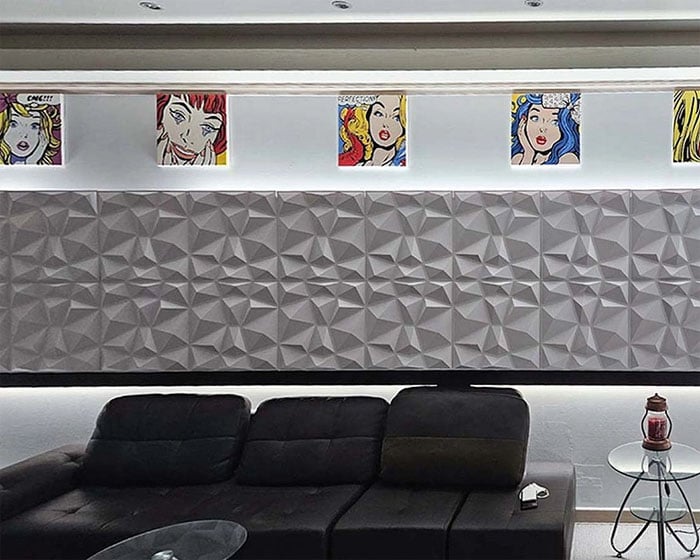 압구정스웨디시 2