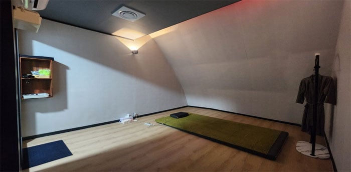 골든타이아로마 2