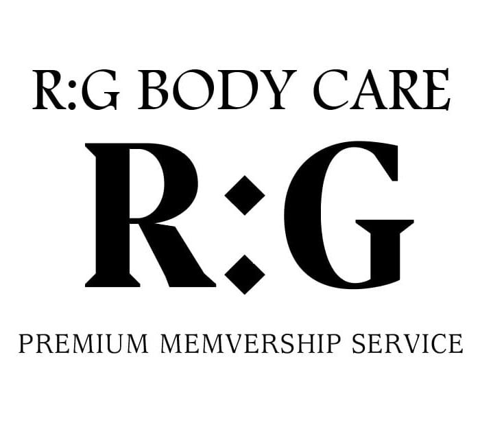 RG스웨디시 - 서울특별시 스웨디시