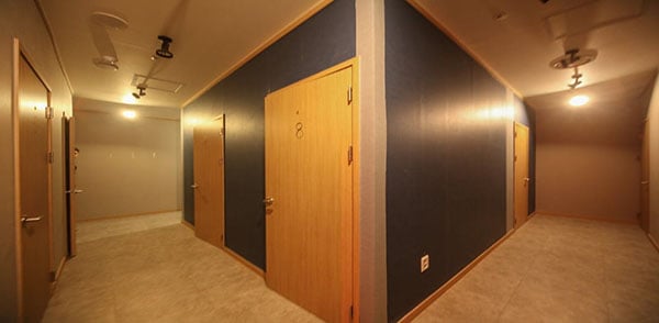 골드아로마테라피 2