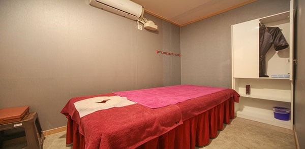 골드아로마테라피 3