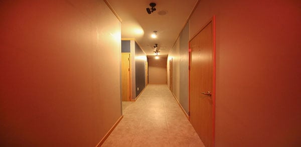 골드아로마테라피 4