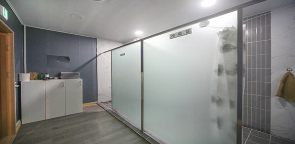 골드아로마테라피 5