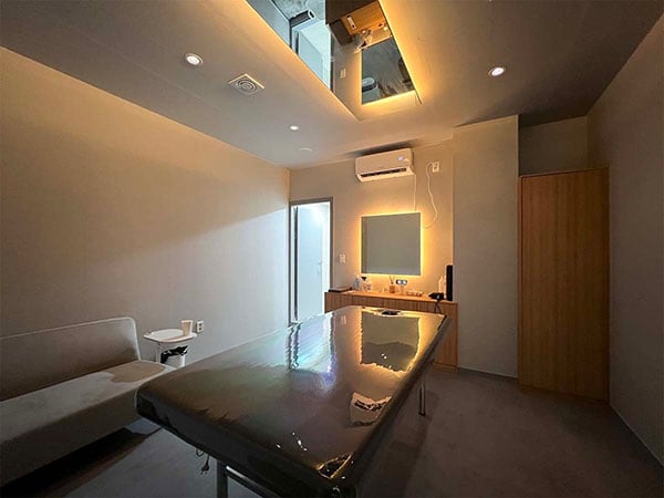 로로스웨디시 2