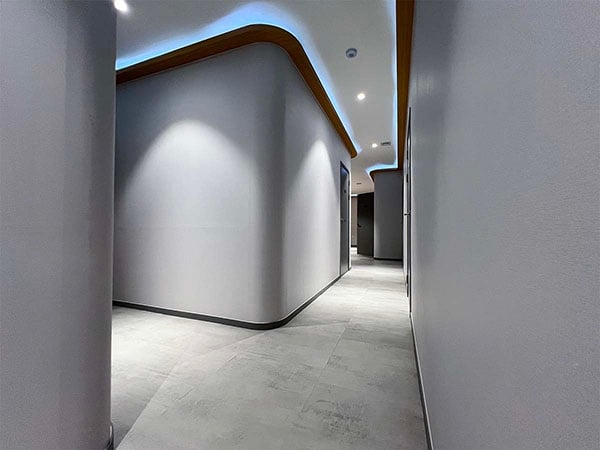 로로스웨디시 3