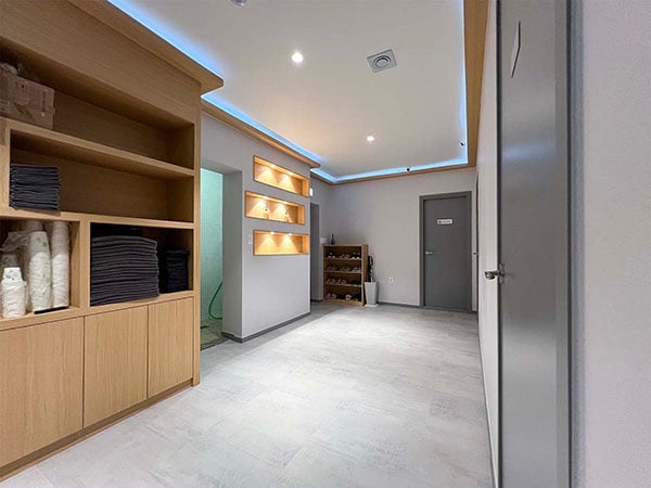 로로스웨디시 4