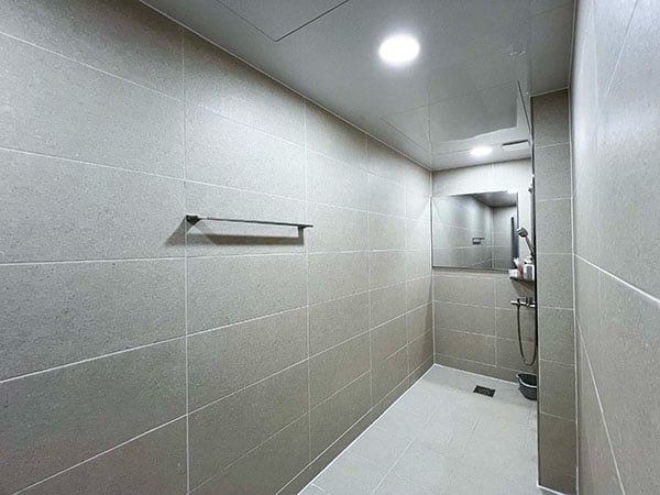 로로스웨디시 5