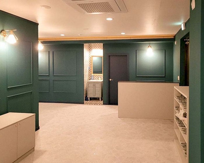 도도스웨디시 2