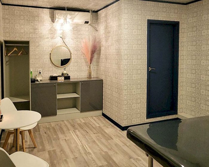 도도스웨디시 3