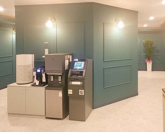 도도스웨디시 4