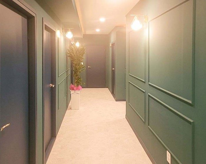 도도스웨디시 5