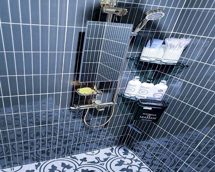 도도스웨디시 6