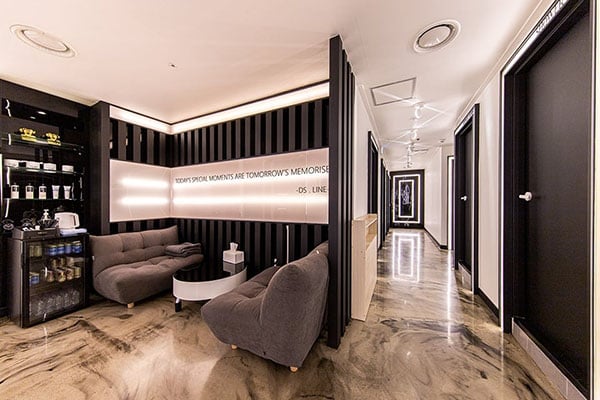 루아스웨디시 2