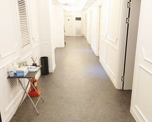 미스틱 스웨디시 2