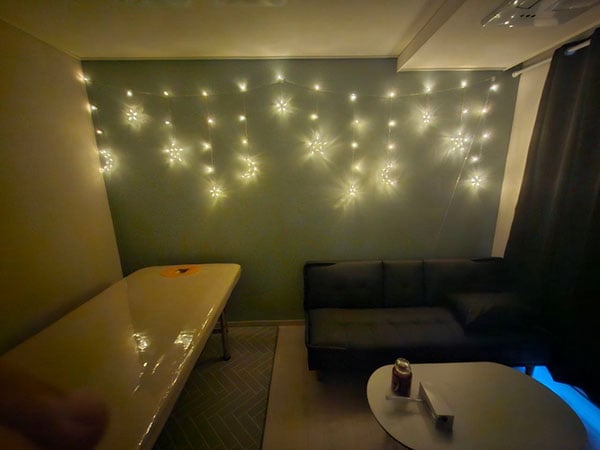 라인스웨디시 2