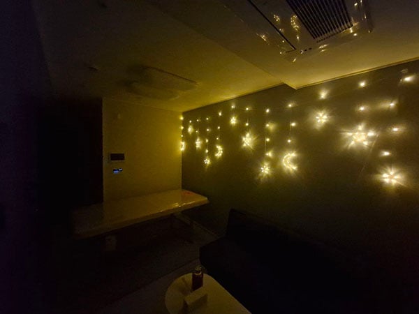 라인스웨디시 3