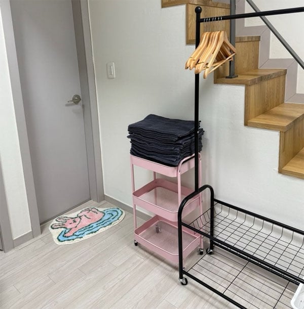 신운스웨디시 2