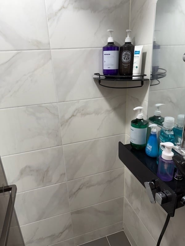 신운스웨디시 4