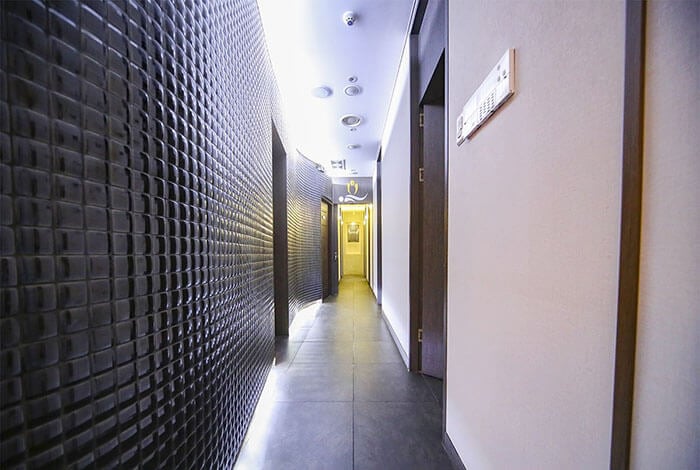 구월달스웨디시 2