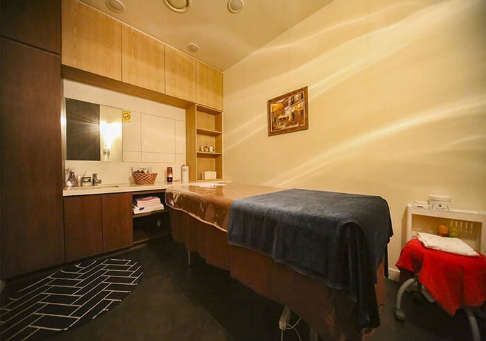 구월달스웨디시 3