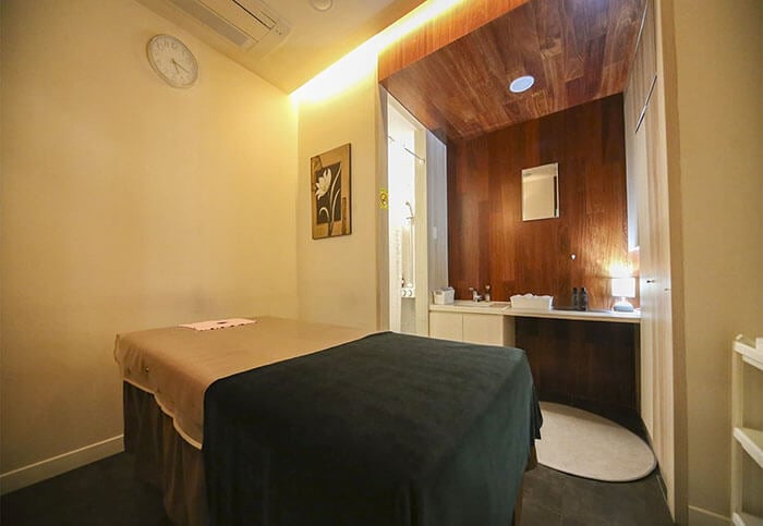 구월달스웨디시 4