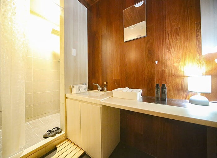 구월달스웨디시 5