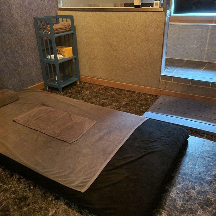 블링블링테라피 2