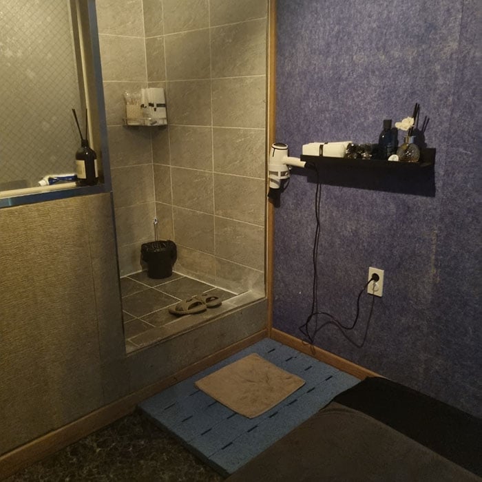 블링블링테라피 3