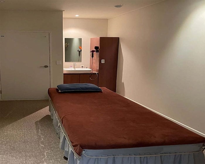 에덴스파케어 2