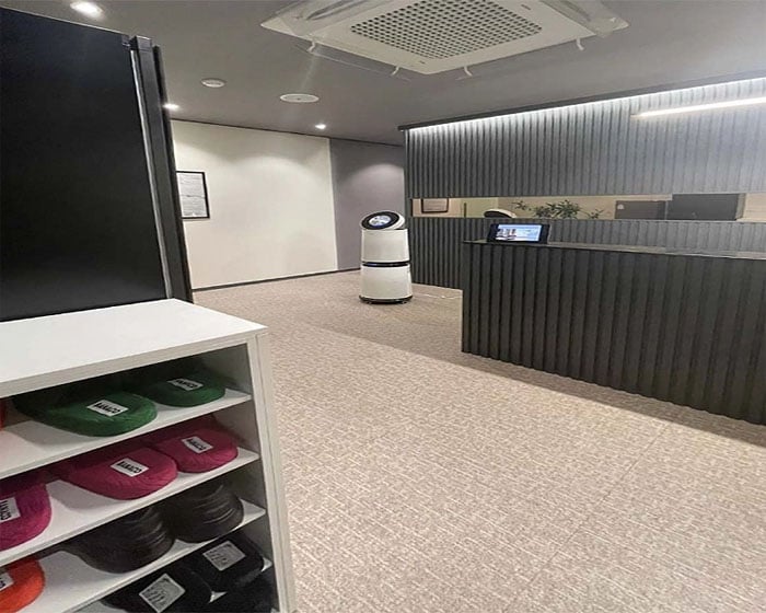 에덴스파케어 3