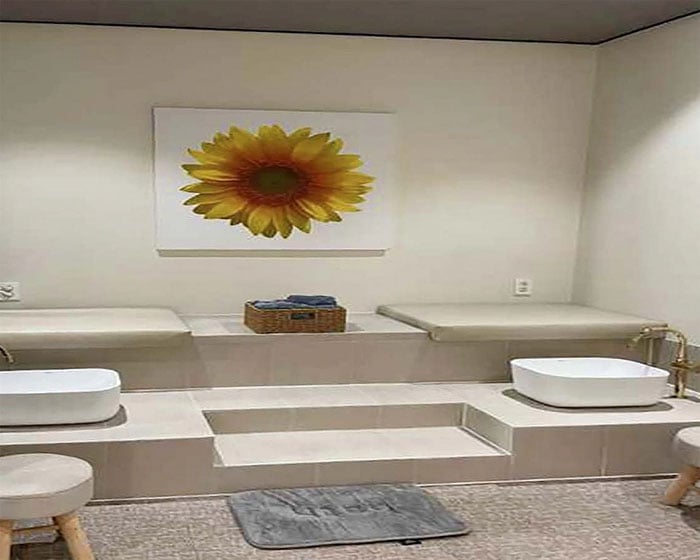 에덴스파케어 4