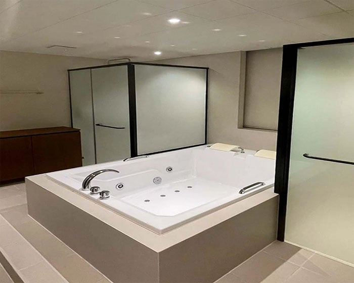 에덴스파케어 5