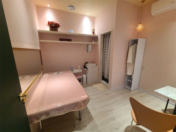 에덴스웨디시 2