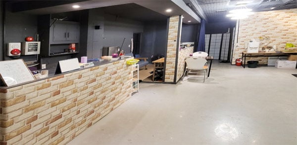 도수마사지 - 광주광역시 스웨디시