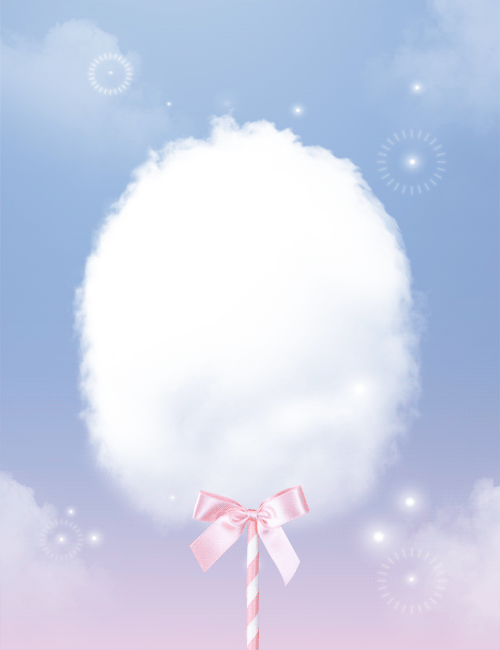 솜사탕스웨디시 2